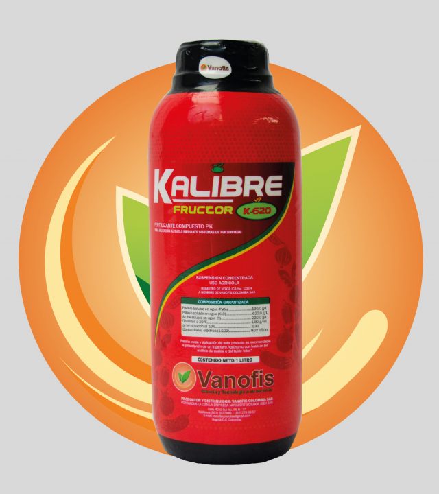 5. kalibre620-16