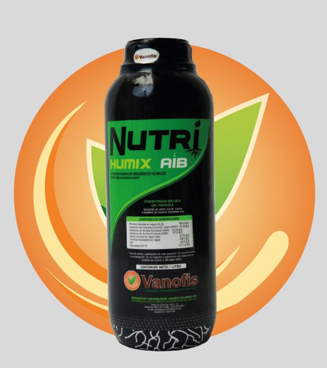 8. nutri-16